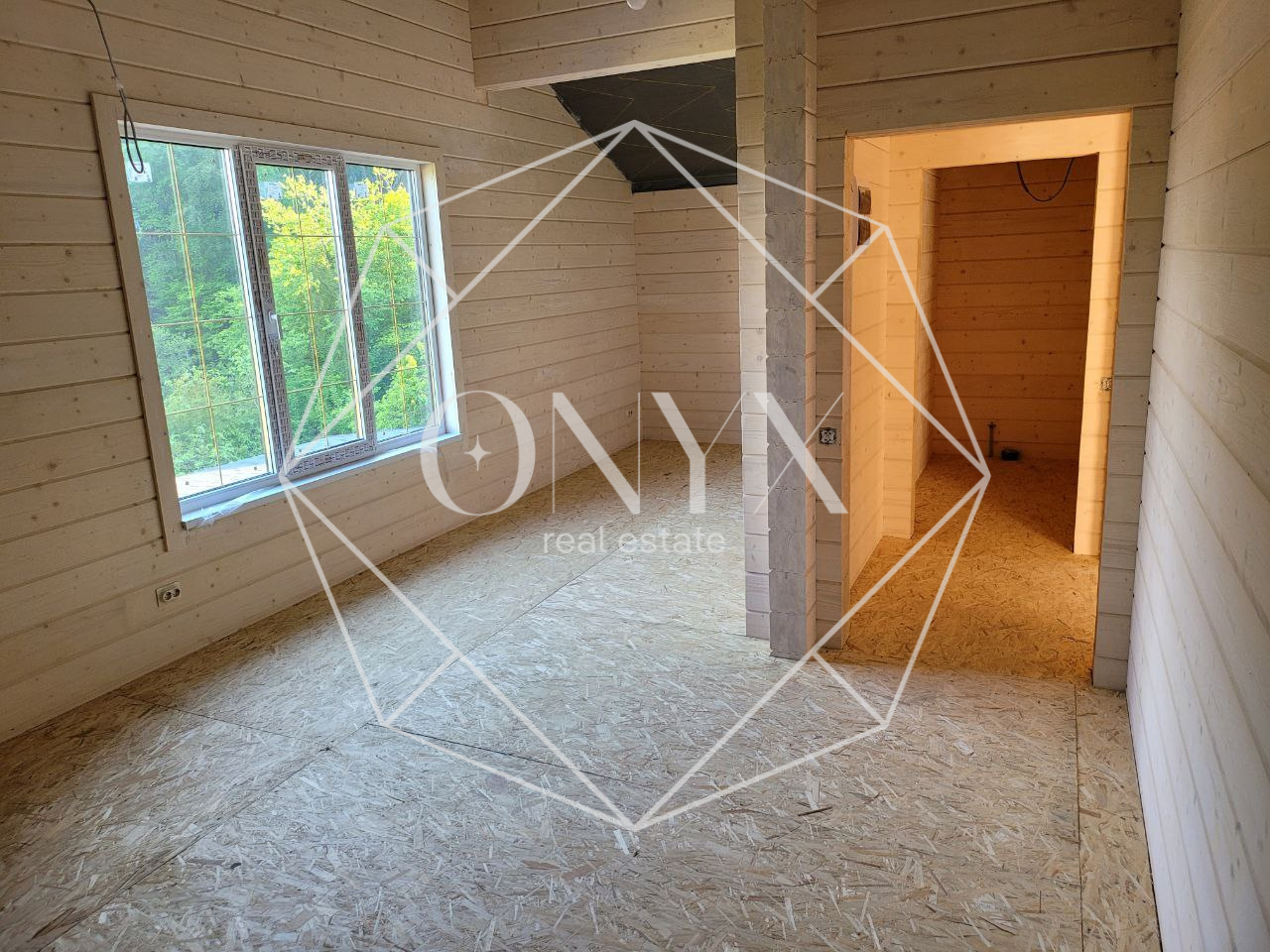 Изображение 16