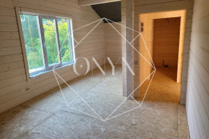 Изображение 16