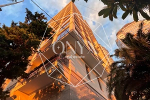 Изображение 17