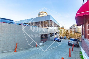 Изображение 22