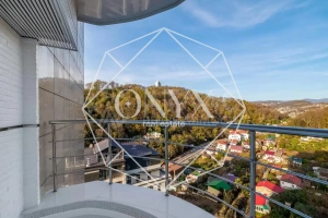 Изображение 12