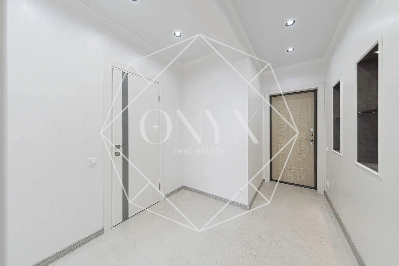 Изображение 17