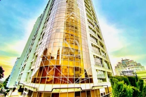 Изображение 11