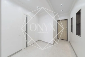 Изображение 17