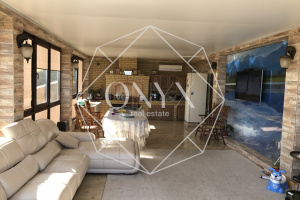 Изображение 30