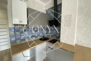 Изображение 9