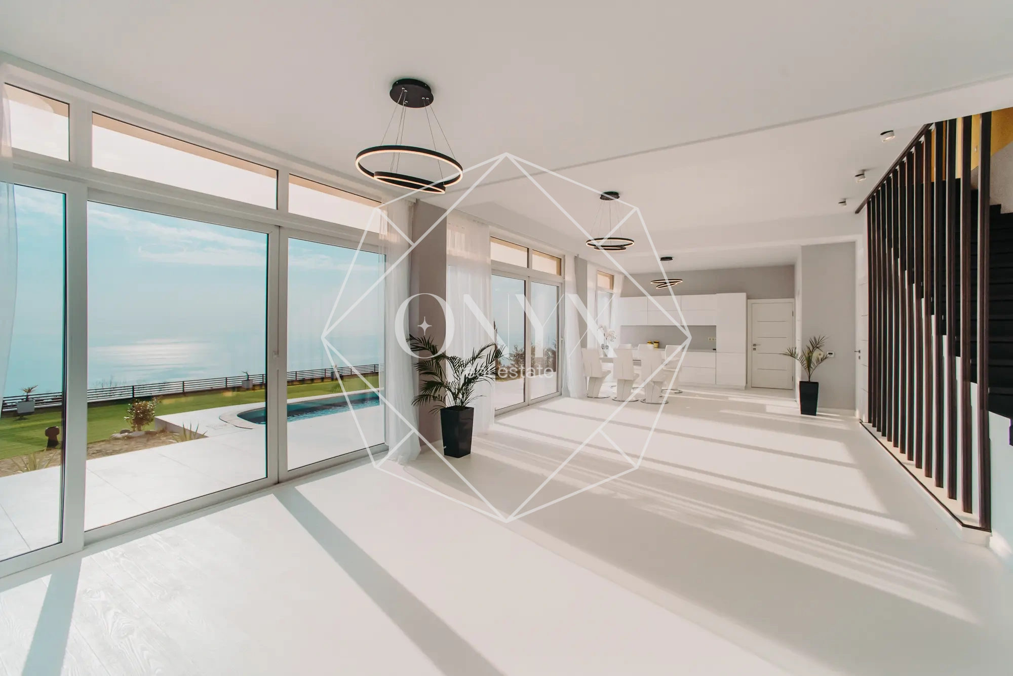 Изображение 81