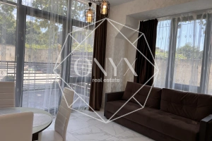 Изображение 7