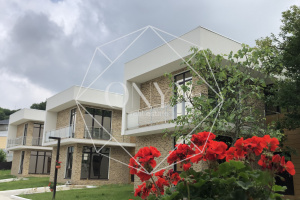 Изображение 7