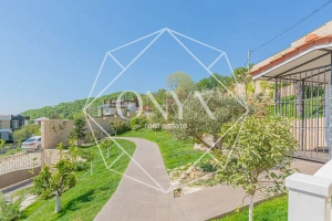 Изображение 21