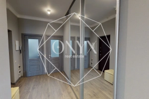 Изображение 8