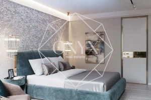 Изображение 22