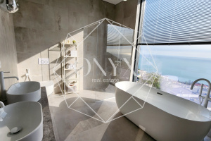 Изображение 9