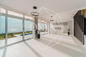 Изображение 81