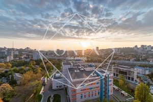 Изображение 7