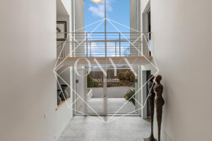 Изображение 47