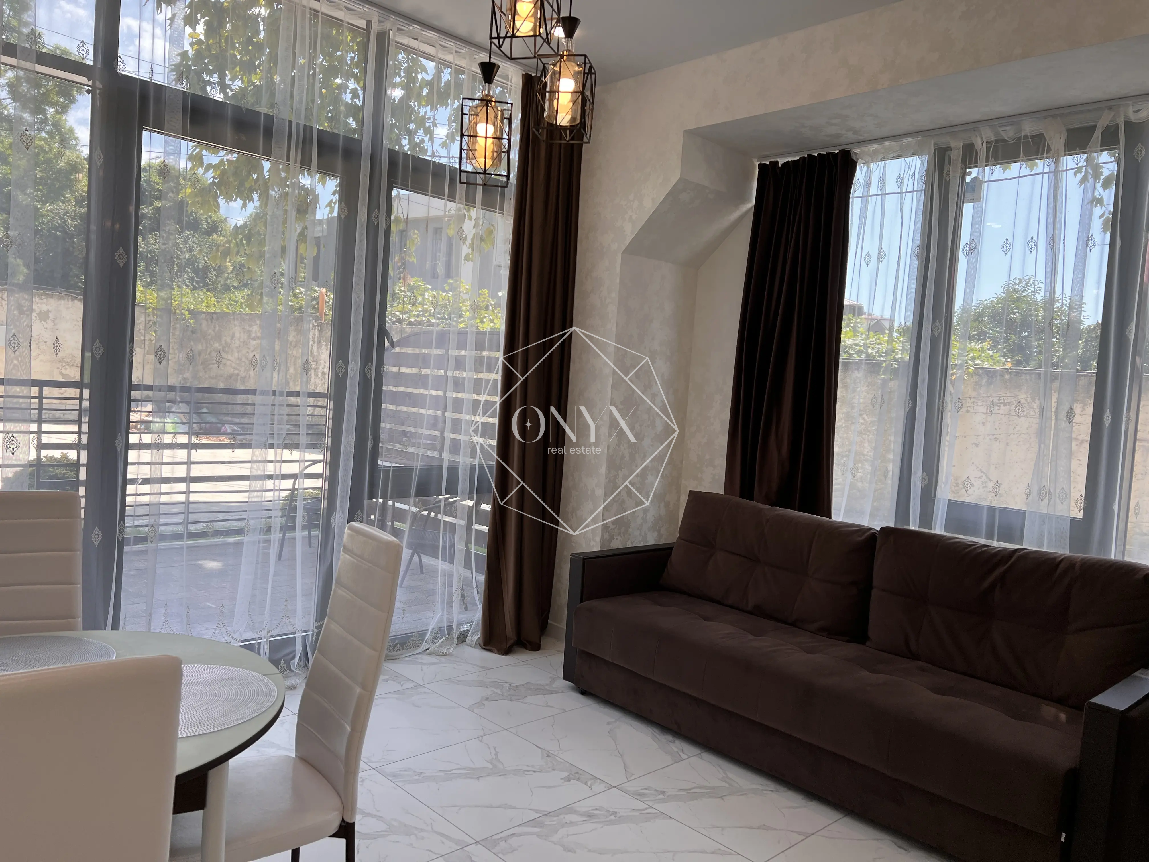 Изображение 7