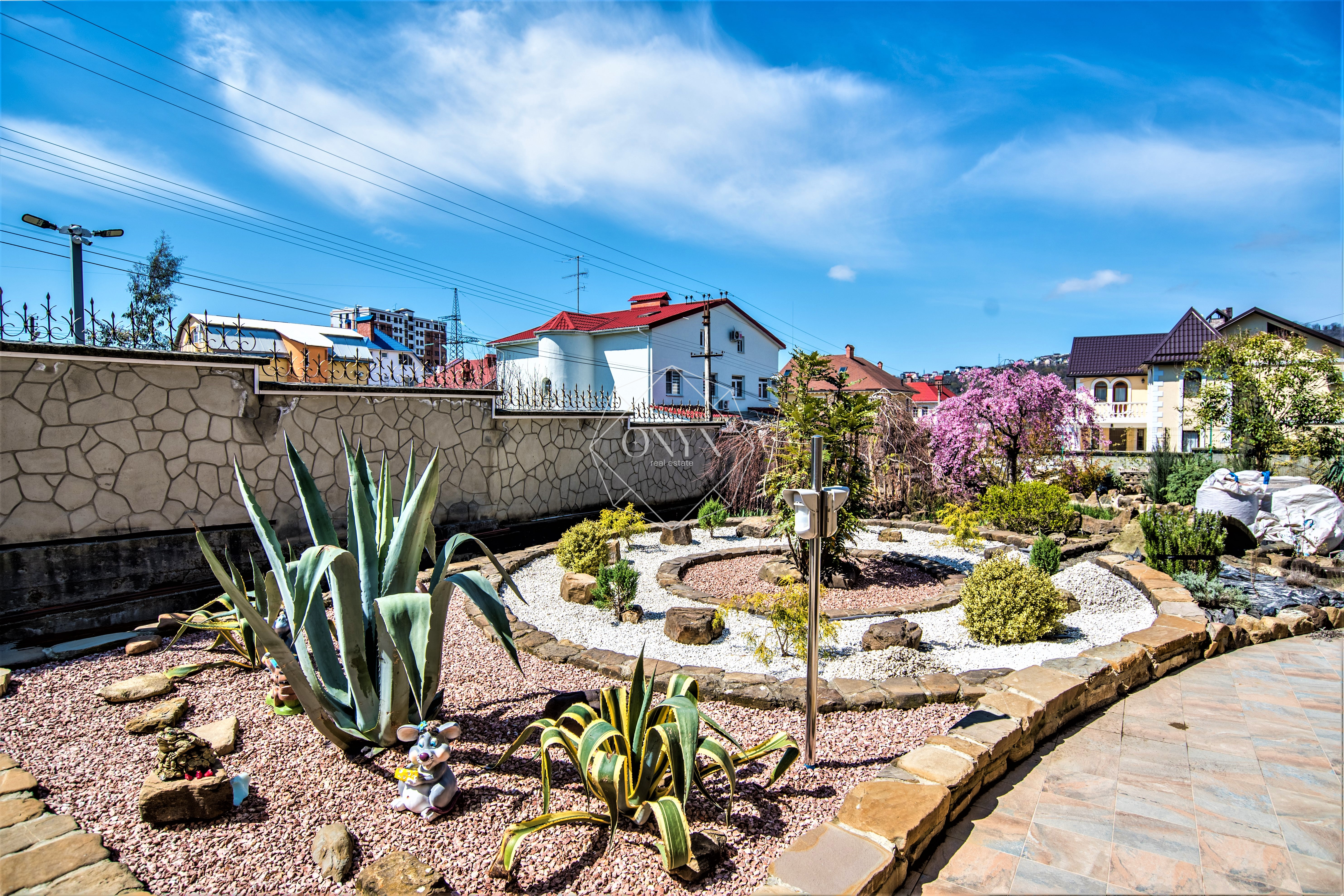 Изображение 54