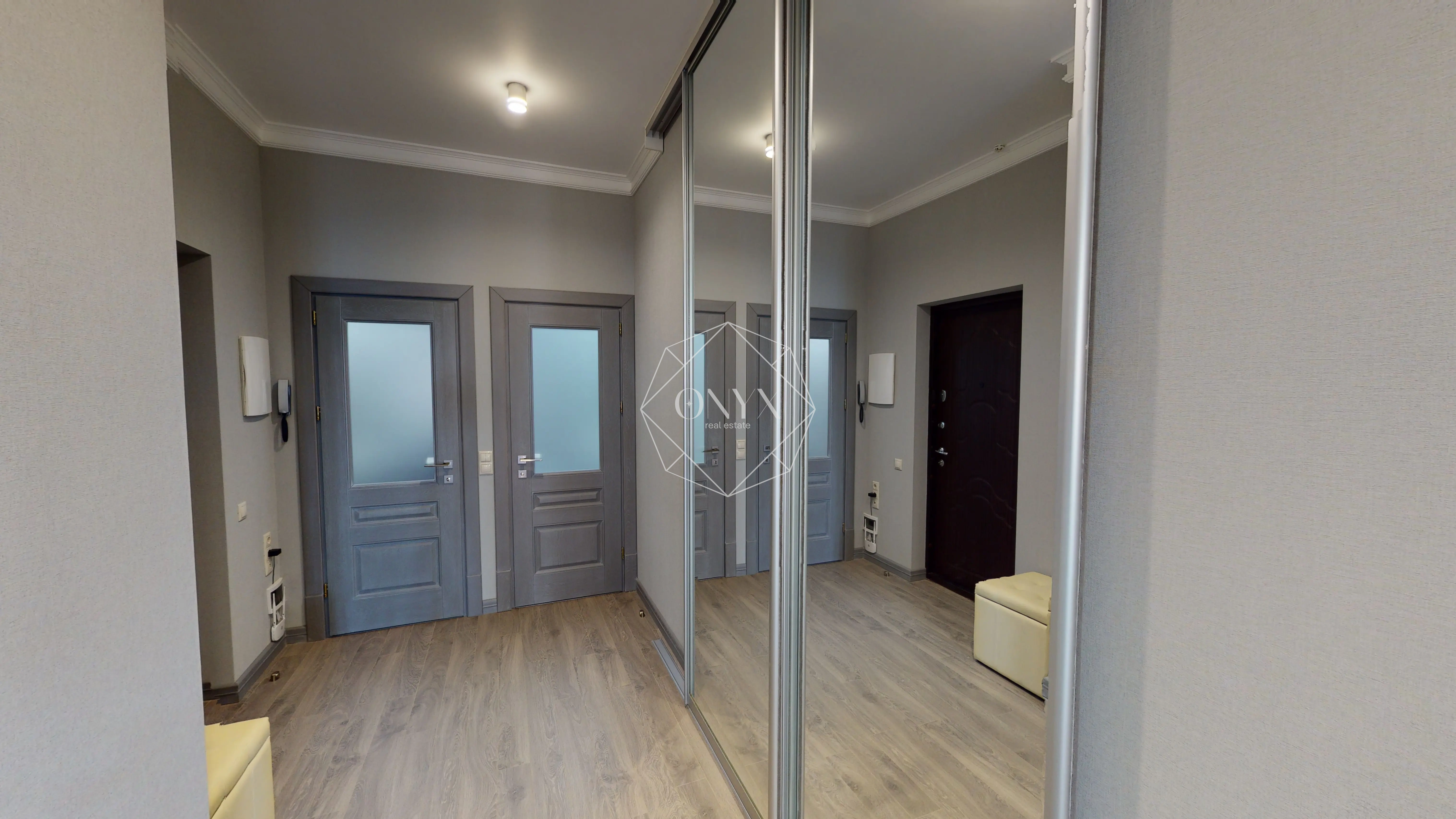 Изображение 8