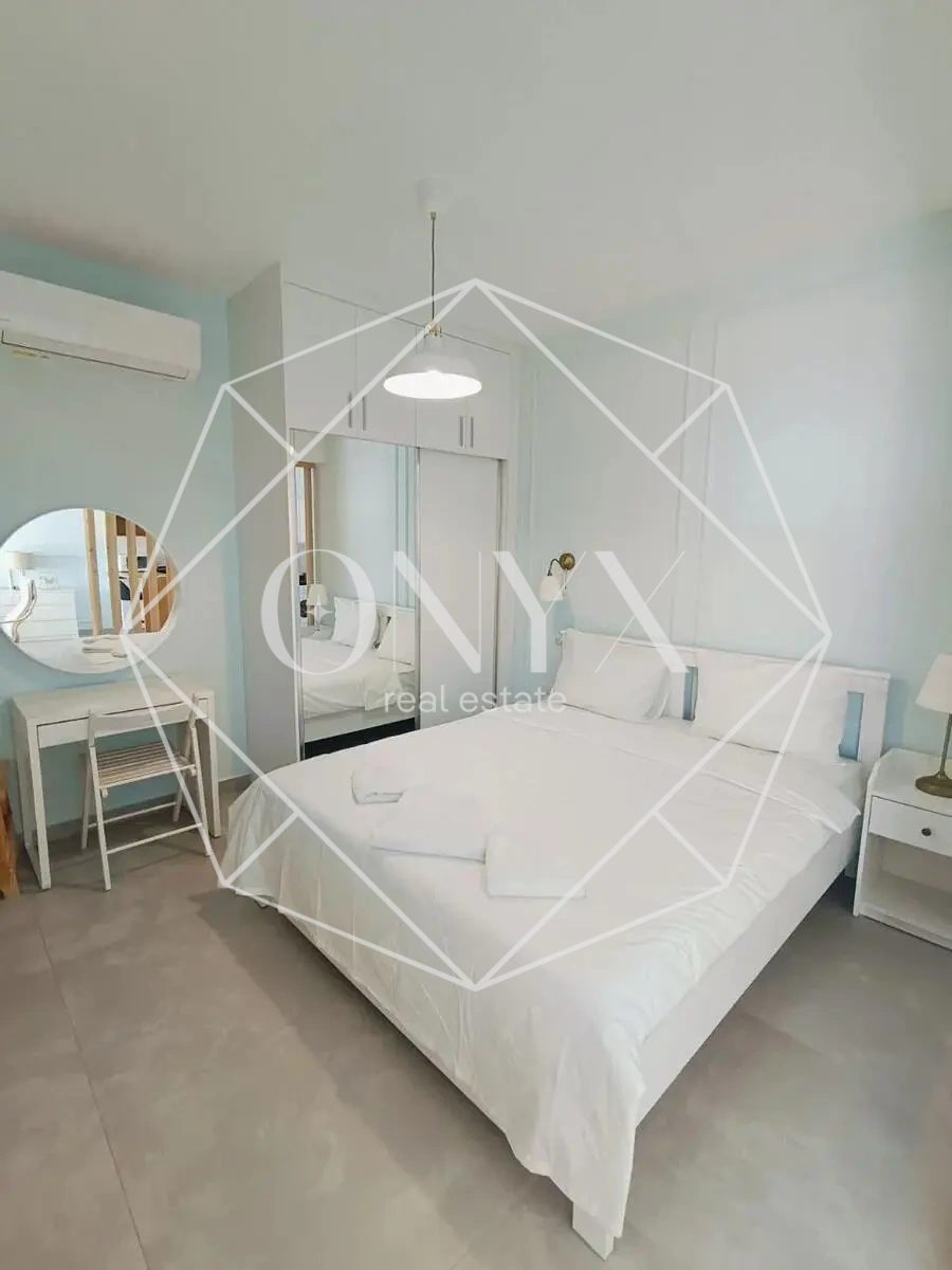 Изображение 10