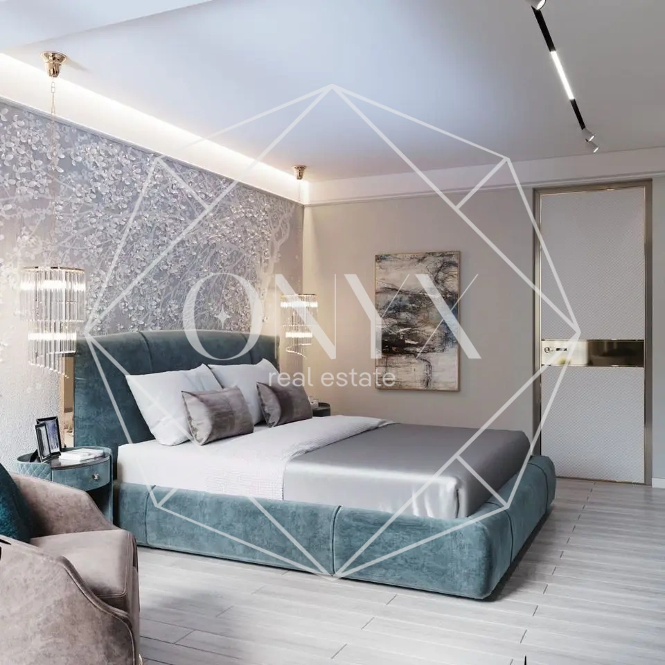 Изображение 22