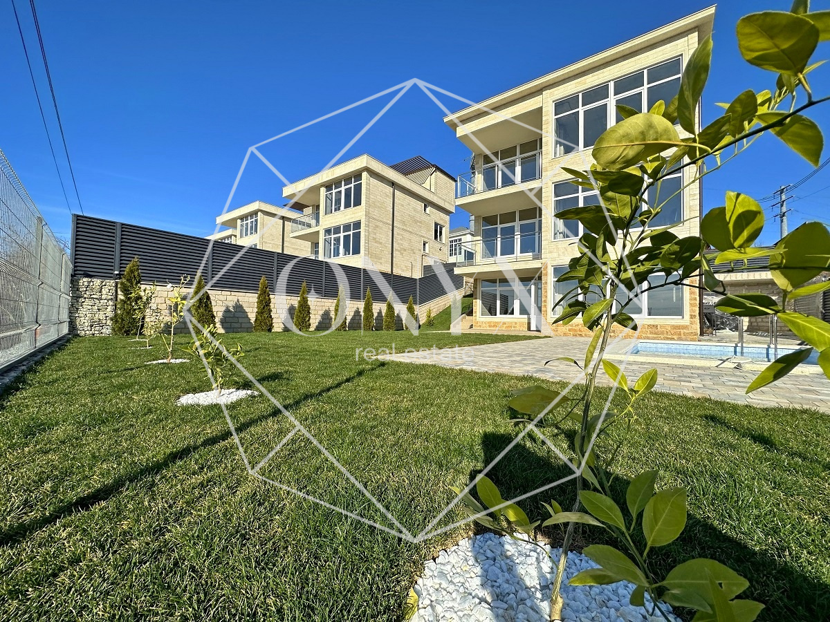 Изображение 15