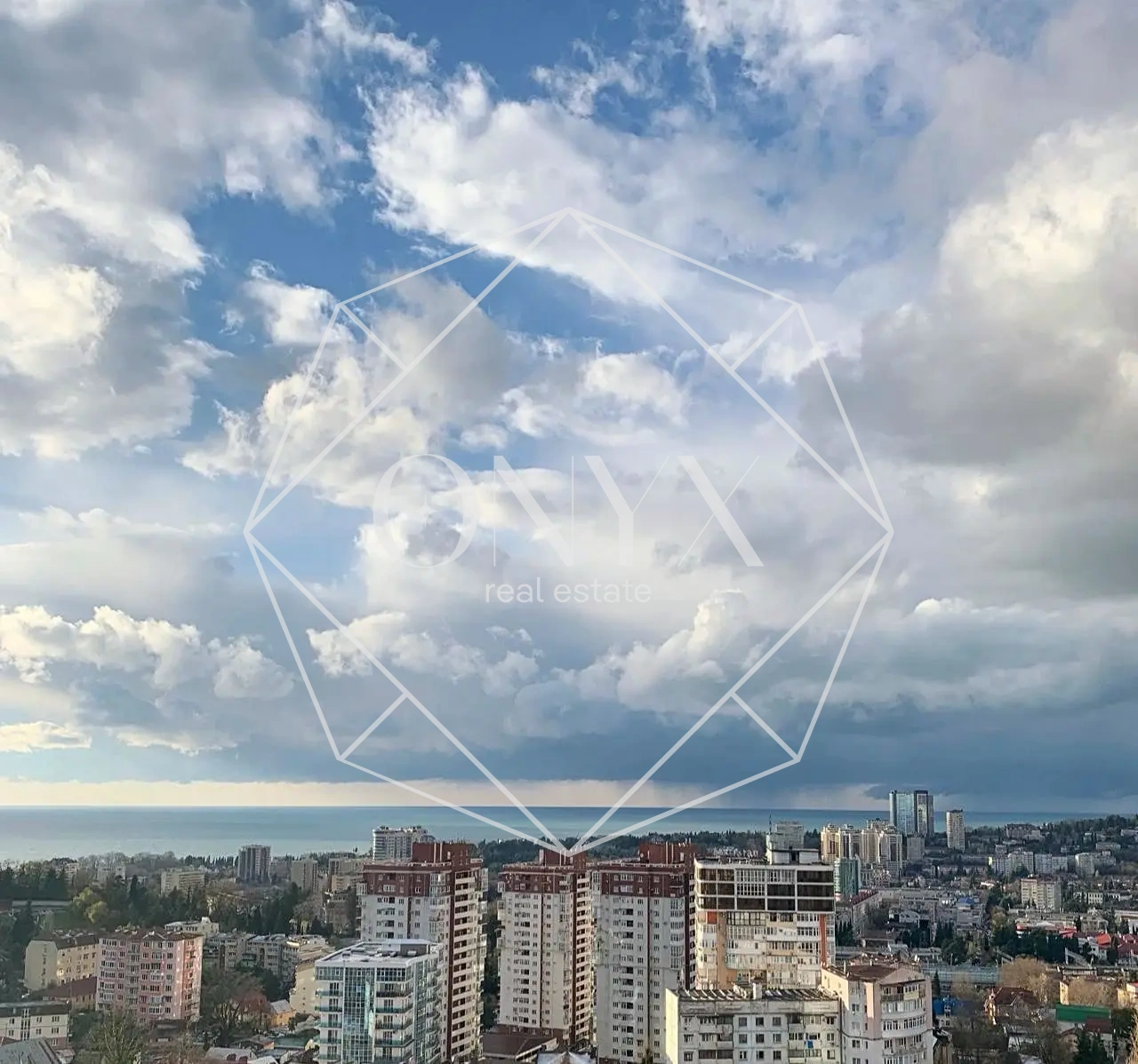 Изображение 13