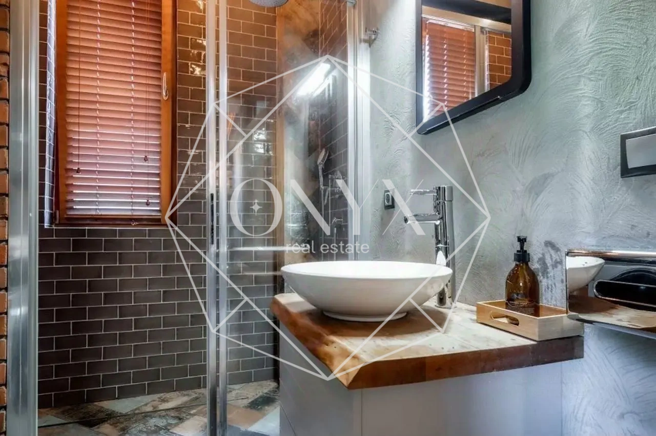 Изображение 28