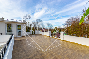 Изображение 25