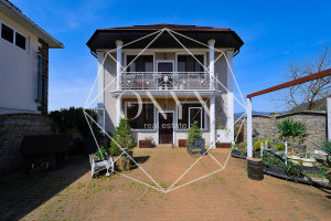 Изображение 26