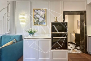 Изображение 32