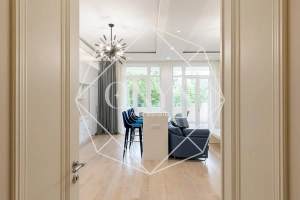 Изображение 12