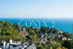 Изображение 24