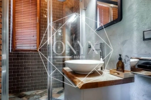 Изображение 28