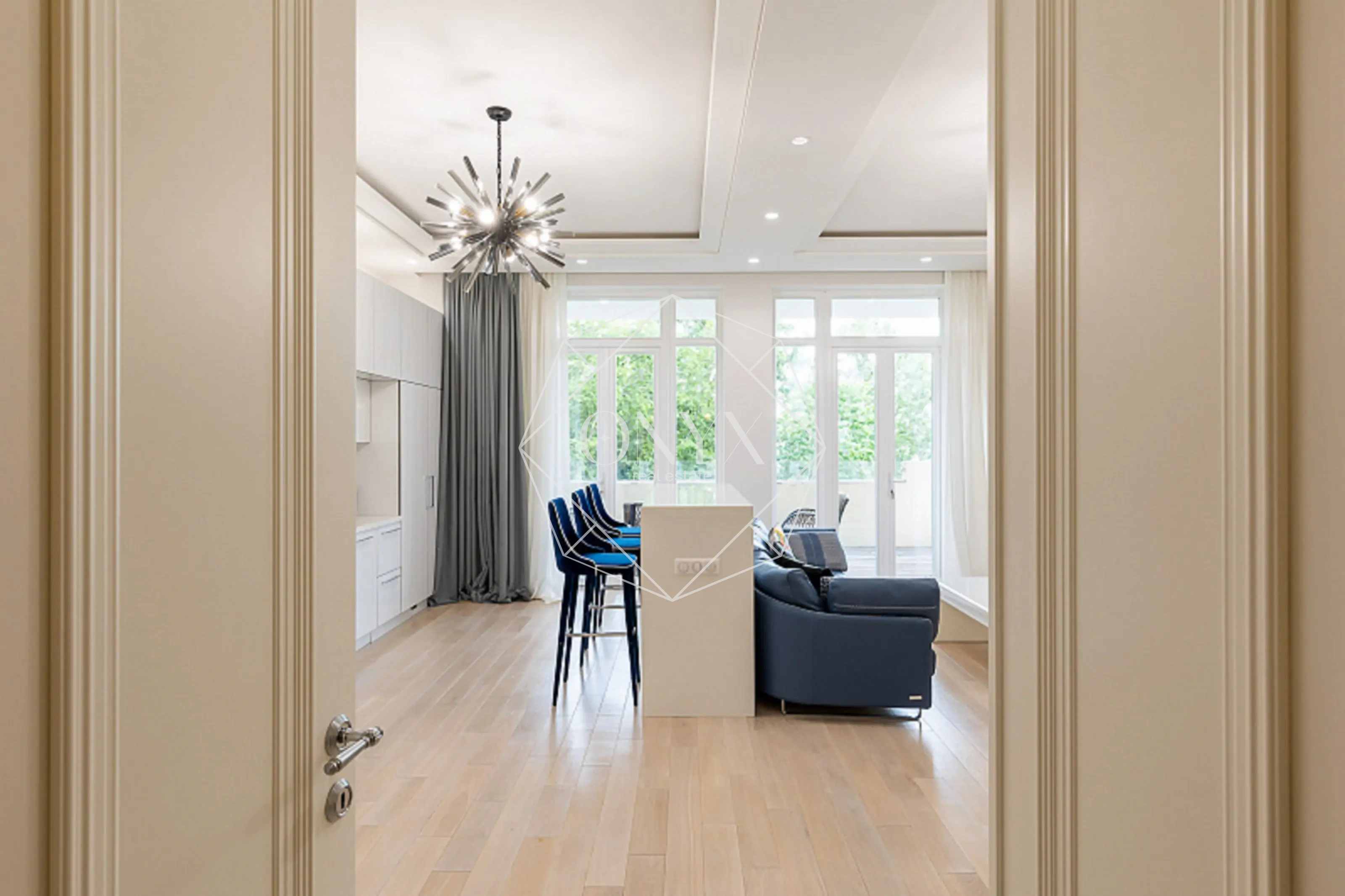 Изображение 12