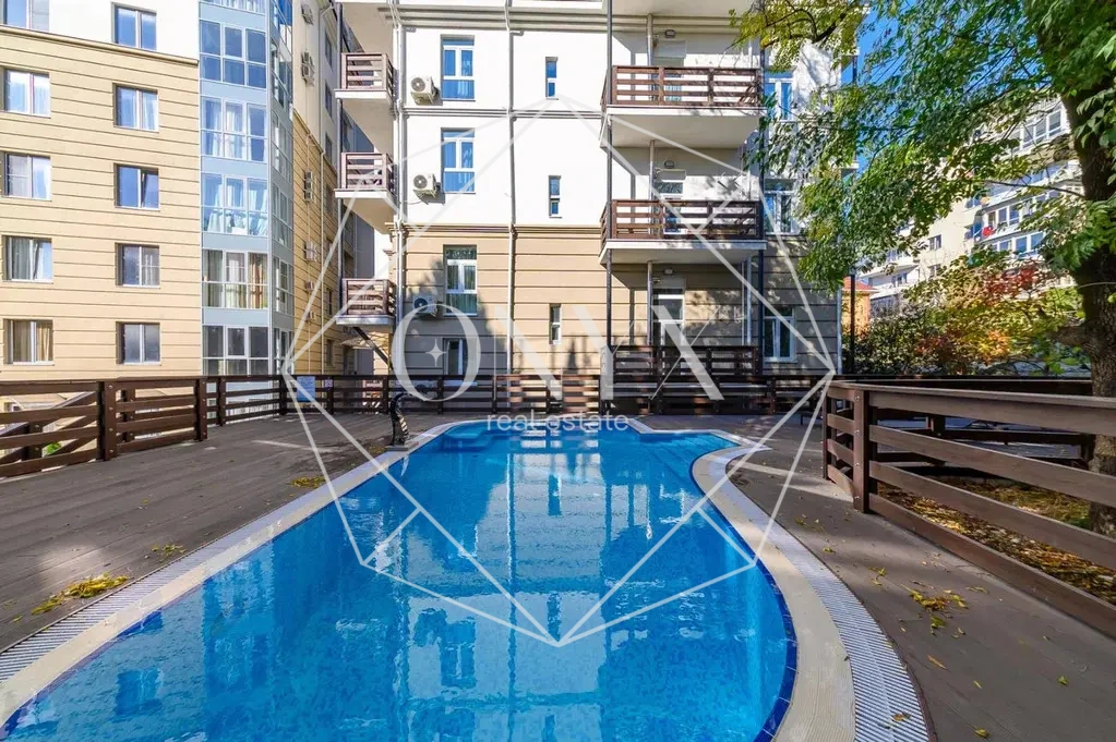 Изображение 26