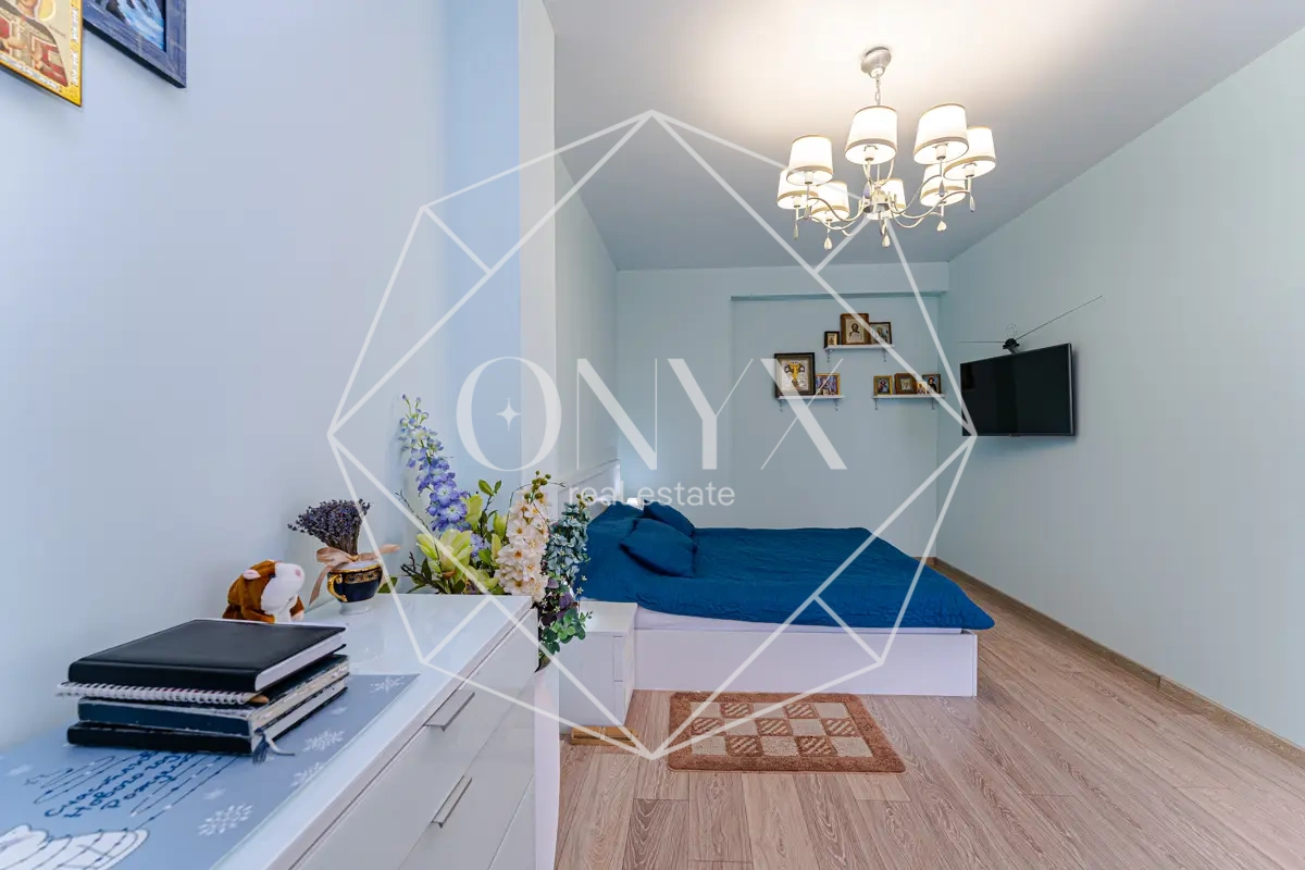 Изображение 18