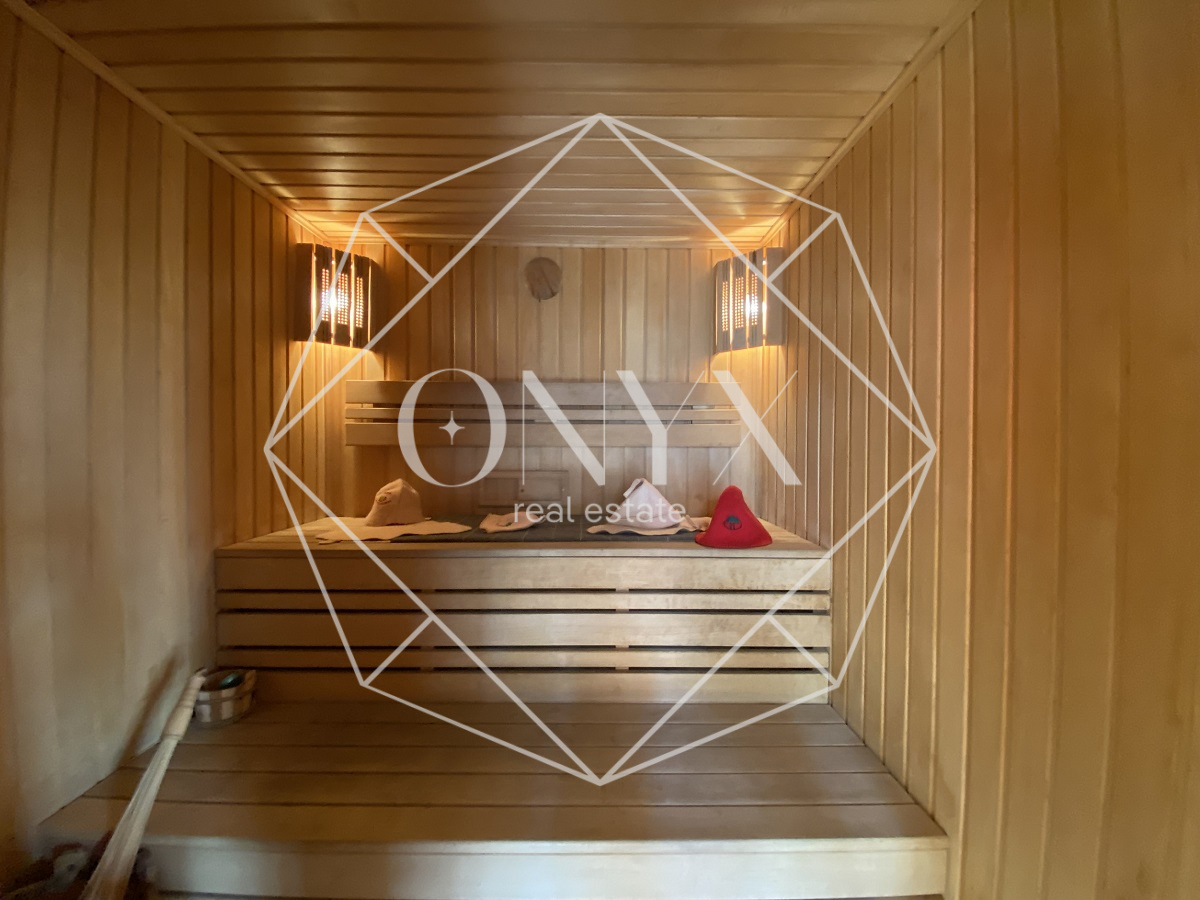 Изображение 17