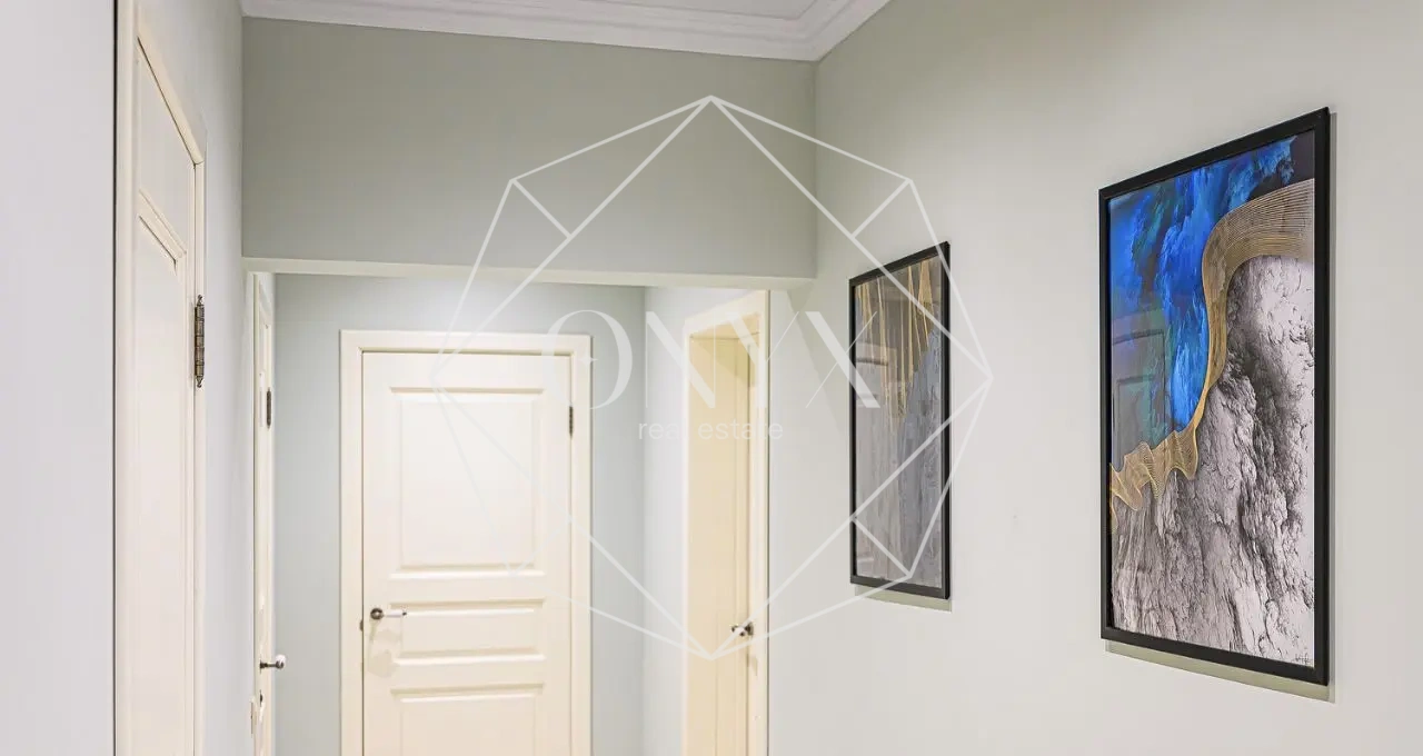 Изображение 22