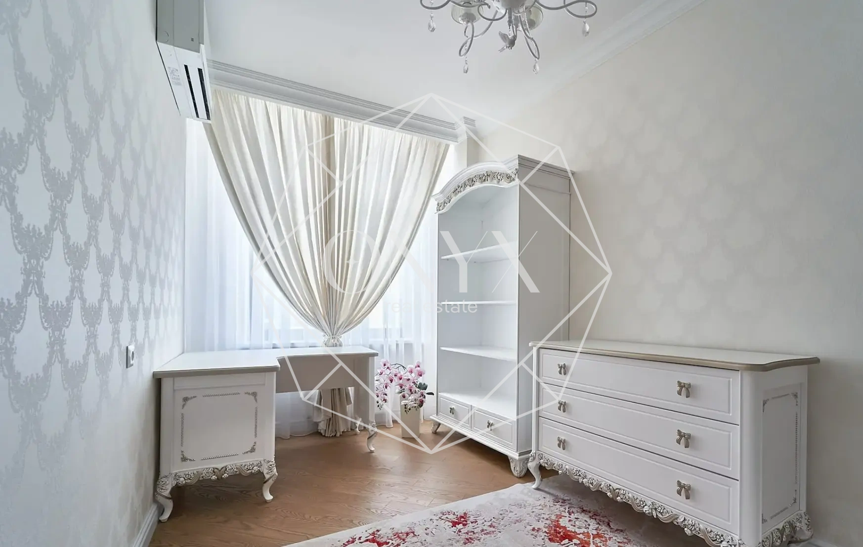 Изображение 28