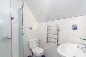 Изображение 49