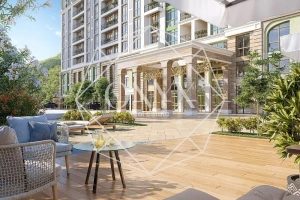 Изображение 9