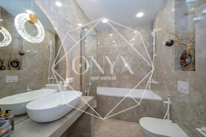 Изображение 17