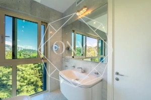 Изображение 21