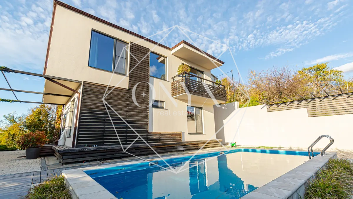 Изображение 17