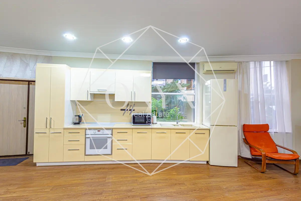 Изображение 8