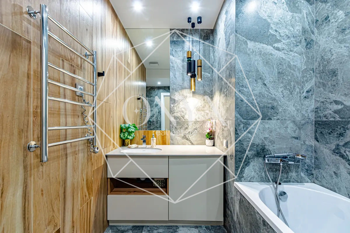 Изображение 12