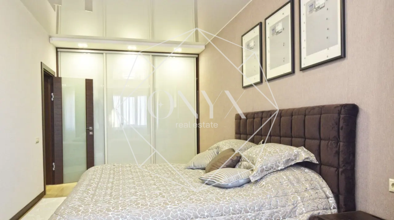 Изображение 9