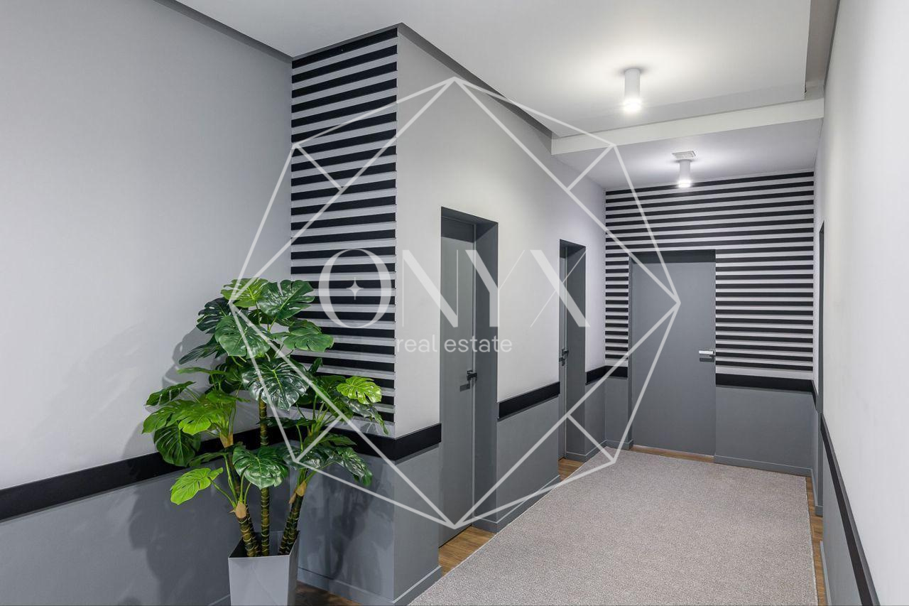 Изображение 29