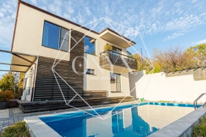 Изображение 17